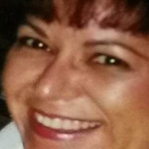 Meet your Posher, Ronda lee